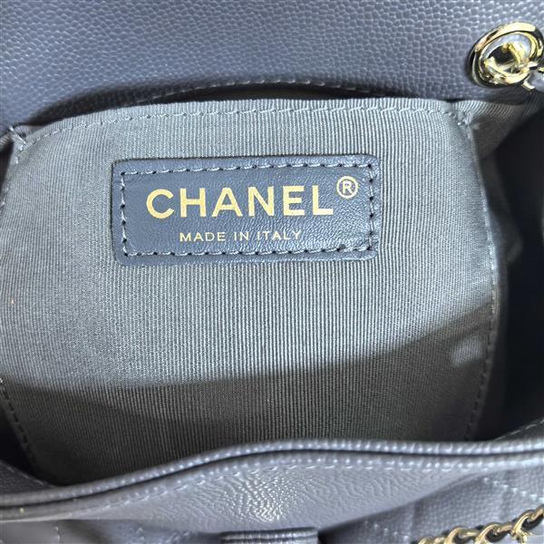 2026127213714321 730